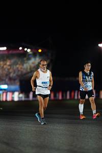 BIB: 42367
                            <button type="button" onclick="openModal(22996541)" class="btn btn-primary btn-sm float-right btn-popup" data-toggle="modal" data-target=".modal-high-quality">
                        <i class="fas fa-shopping-cart"></i> Add to Cart
                    </button>
                                            <button type="button" onclick="isThisMe(22996541, true)" class="btn btn-success btn-sm float-right btn-popup btn-isme hidden" data-toggle="tooltip" data-placement="bottom" title="นี่คือรูปของคุณใช่ไหม คลิกที่นี่เพื่อเอาเข้าอัลบั้ม">
                        <i class="fas fa-plus"></i> Add to album
                    </button>
                    <button type="button" onclick="isThisMe(22996541, false)" class="btn btn-warning btn-sm float-right btn-popup btn-isnotme hidden">
                        <i class="fas fa-ban"></i> Remove from album
                    </button>